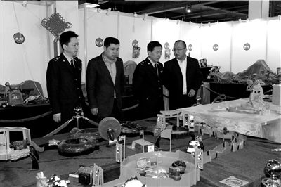 ��˰����������԰��