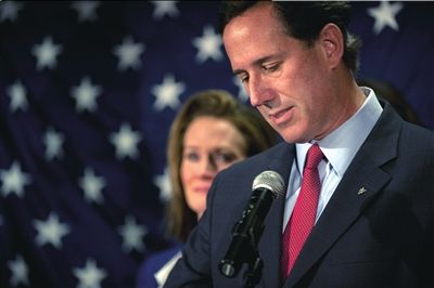 ɣ����ķ��ѡ������ķ��