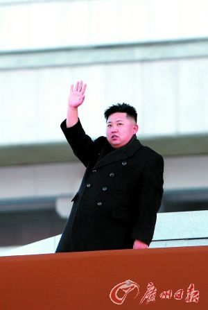 ��������ѡ�����Ͷ�����һ���