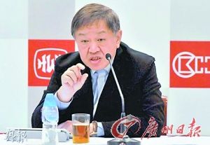 ��ۡ��򹤻ʵۡ��ս�65���Ԫ