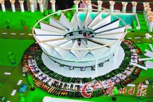 ˳����ʦ����У԰