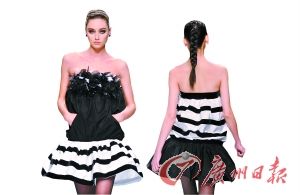 �҆O��Ҫ����СS