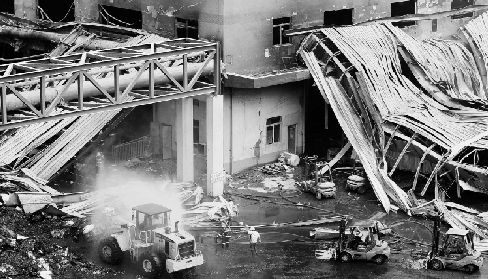 ��ݸֽ���������3�����ڿ�����