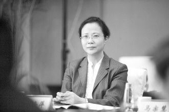 ����Ƽ�����������ߡ�����������һ����