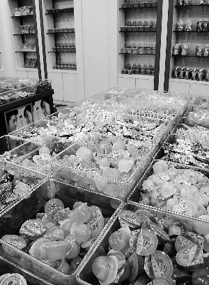 �����ⶫ�����ܳ���