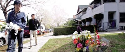 ����Ů��ѧ����ɼ����ҹ��ǹɱ