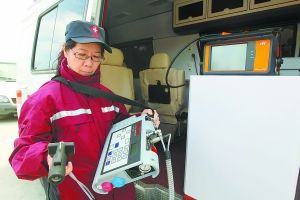 ������֧���Ҽ�����Ӧ��������