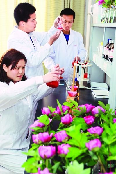 ĵ���л����ʼ�����������