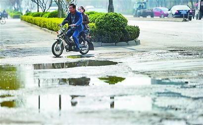 �������̻�����ͬ�����м���·�����ɡ���ɫ�����