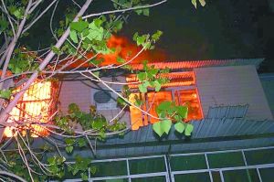 ����ǧԪҵ���3������׬����