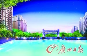 �к������Է����9����ͷ�ƾ�ѡ��¥