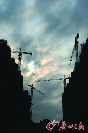 �����������޼۴�ʩ�޹���