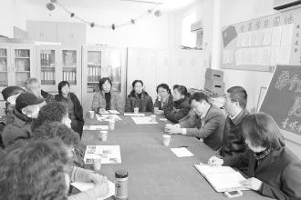 ���˴����Ҫ������ӳȺ�����衱�ñ������˴����١����