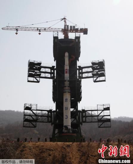 ����Ա�Ƴ��ʻ������������޻���ɷֵ�̫��