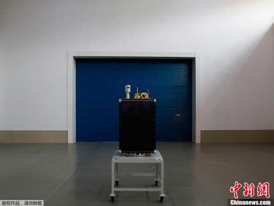 ���������Ƿ���ʧ���շ�Ӧ�ٶ����������ָ��