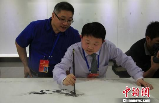 �������������������ɽ���׻����廳ë��