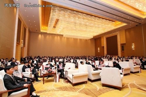 ��������Ψ��ŵ����������ز����̴��