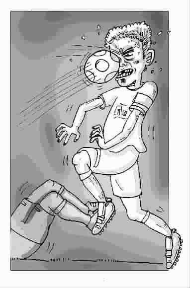 ��һ����ġ���ҵ�ྭ��