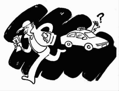 ��Ѽ��ñ��3����թƭ�ĸ�30����