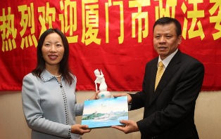 �ϲ����޸���ͬ���ܻỶӭ���������������ŵ���