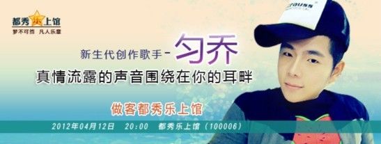 ��������������--�������Ͷ������Ϲ�