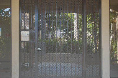 ����һ��У���й���ѧ����Υ�������ﱻ�ϳ���Ԣ