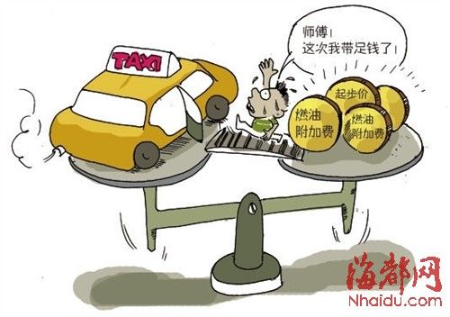 ������֤��������