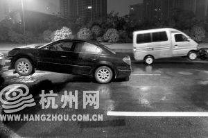 ���˼������Ʋ����ѹ���