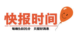 ����80�������������ֽ�ɻ�ǰΪʲô������