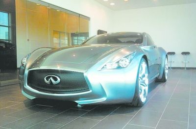 ����ǣ���ղ���������γ�