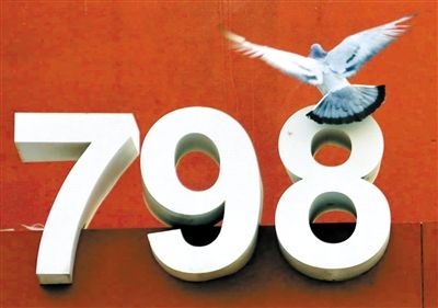 ������Щ��