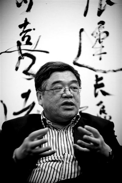 朱永新阅读史也就是精神发育史