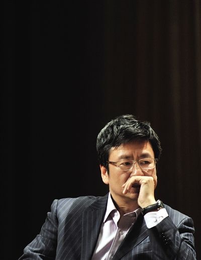 �����ɶ����������д���