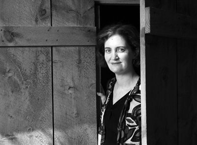 �ϵ۵Ļ����չ���