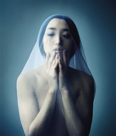 �����Ա�����ŦԼ�͡��е���Ӱ������