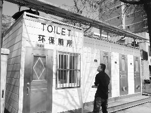 �����׸���������������ʼ�޽�