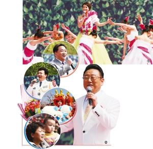 ����һЦ��ǧ���Һ�ʮ�ﾡ�ҷ�