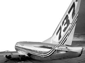 �ͻ�˹̹�ͻ�׹�ٻ���127��ȫ������