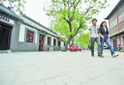 �Ͻֹ�����ˮͤ������