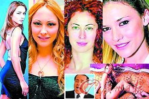 ��լ������ɶ��ϱ������¹�˾