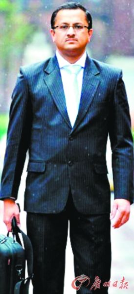 Ӣ��ҽ������ʱ�������Ŀ�10������ҩ�»�����