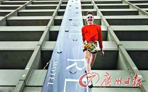 �߿���ģ�ء������߱ڡ�