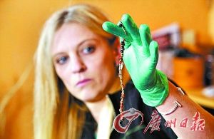 ����˼���������ջ���һ��