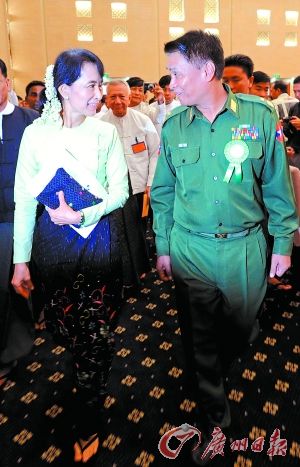 ���������Ϊһ��֮���������