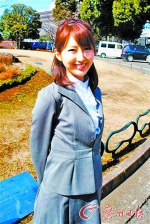 �ձ�����Ů��Ա����ٱ���ѡ��Ч