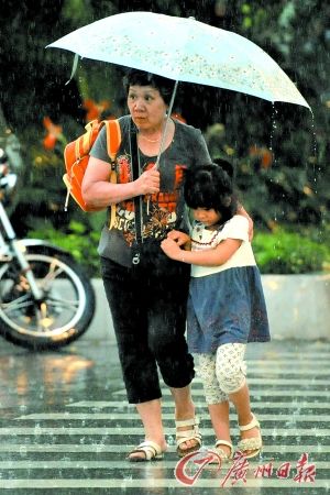 �������ѧʱ���ܷ��Ե�