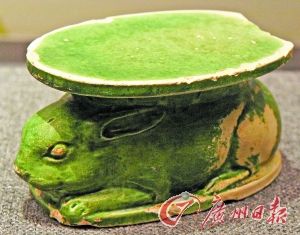 СС�Ŵ����ش��Ļ�