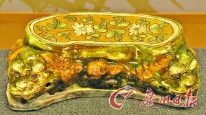 СС�Ŵ����ش��Ļ�