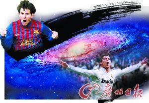 �����ܷ��������֮��