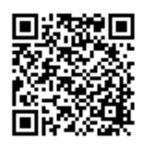 �Ӱ������������������60�ֱ���������